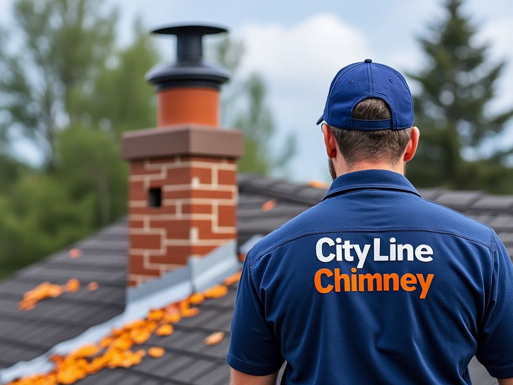 Expert Chimney Sweep Solutions in Sansom Park, TX