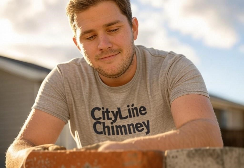 Top Rated Chimney Rebuilding Services in Sansom Park, TX